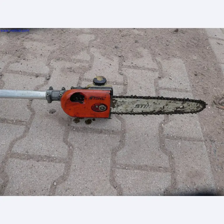 Machines de jardinage, pelles, véhicules de chantier & machines forestières-2