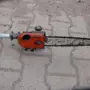 thumbnail-Machines de jardinage, pelles, véhicules de chantier & machines forestières-2