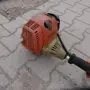 thumbnail-Machines de jardinage, pelles, véhicules de chantier & machines forestières-3