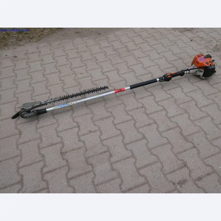 Machines de jardinage, pelles, véhicules de chantier & machines forestières-1