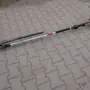 thumbnail-Machines de jardinage, pelles, véhicules de chantier & machines forestières-1
