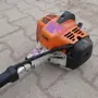 thumbnail-Machines de jardinage, pelles, véhicules de chantier & machines forestières-3