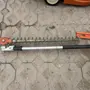 thumbnail-Machines de jardinage, pelles, véhicules de chantier & machines forestières-6