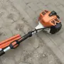 thumbnail-Machines de jardinage, pelles, véhicules de chantier & machines forestières-7
