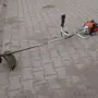 thumbnail-Machines de jardinage, pelles, véhicules de chantier & machines forestières-1