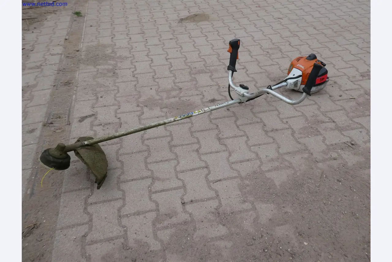 Horticultural machinery, excavators, construction vehicles & forestry machinery-1