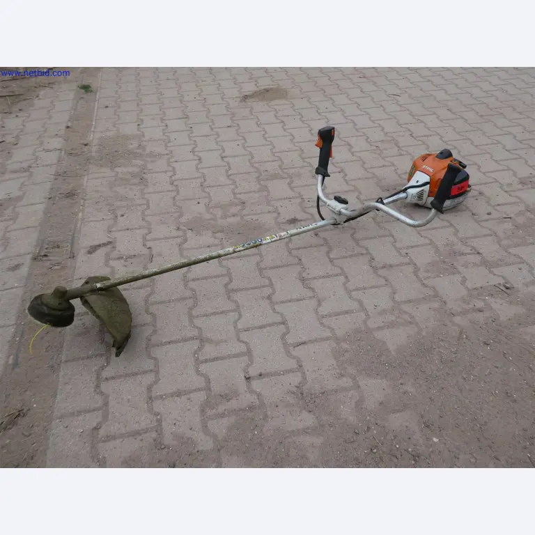 Horticultural machinery, excavators, construction vehicles & forestry machinery-1
