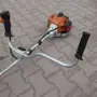 thumbnail-Machines de jardinage, pelles, véhicules de chantier & machines forestières-2