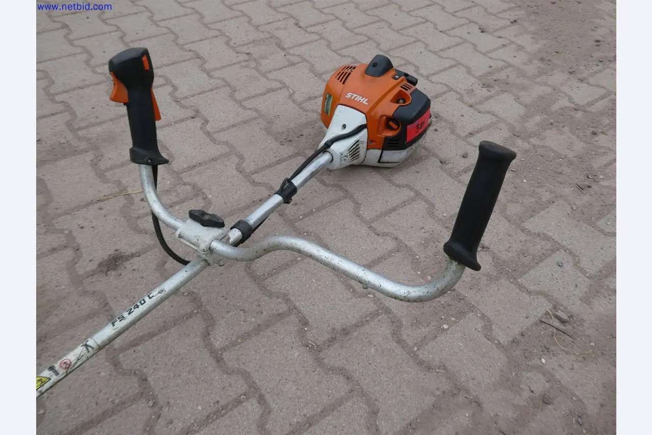 Horticultural machinery, excavators, construction vehicles & forestry machinery-2