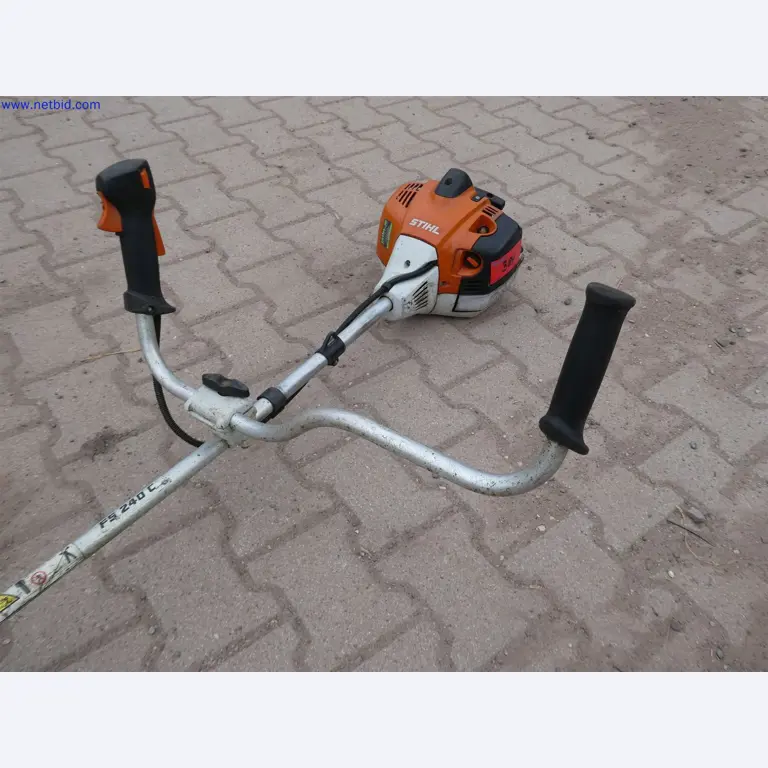 Horticultural machinery, excavators, construction vehicles & forestry machinery-2