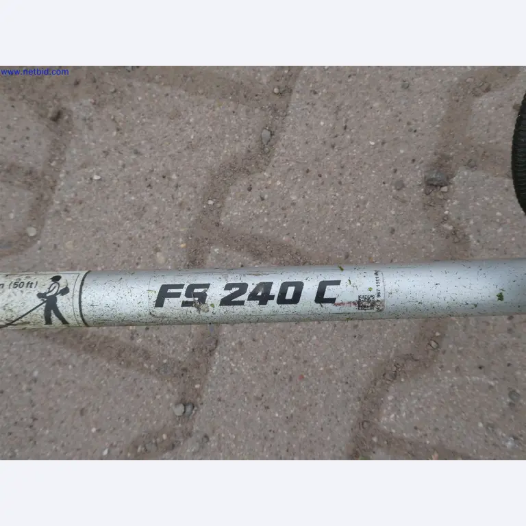 Horticultural machinery, excavators, construction vehicles & forestry machinery-3