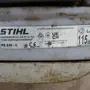thumbnail-Machines de jardinage, pelles, véhicules de chantier & machines forestières-4