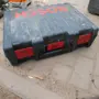 thumbnail-Vrtnarski stroji, bagerji, gradbena vozila in gozdarski stroji-3