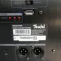 thumbnail-Machines de jardinage, pelles, véhicules de chantier & machines forestières-2