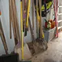 thumbnail-Vrtnarski stroji, bagerji, gradbena vozila in gozdarski stroji-2