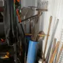 thumbnail-Vrtnarski stroji, bagerji, gradbena vozila in gozdarski stroji-5