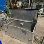 thumbnail-Horticultural Machinery, Excavators, Construction Vehicles & Forestry Machinery-2