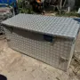 thumbnail-Horticultural Machinery, Excavators, Construction Vehicles & Forestry Machinery-3