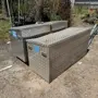 thumbnail-Horticultural Machinery, Excavators, Construction Vehicles & Forestry Machinery-4