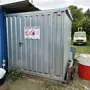 thumbnail-Vrtnarski stroji, bagerji, gradbena vozila in gozdarski stroji-1