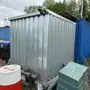 thumbnail-Vrtnarski stroji, bagerji, gradbena vozila in gozdarski stroji-2