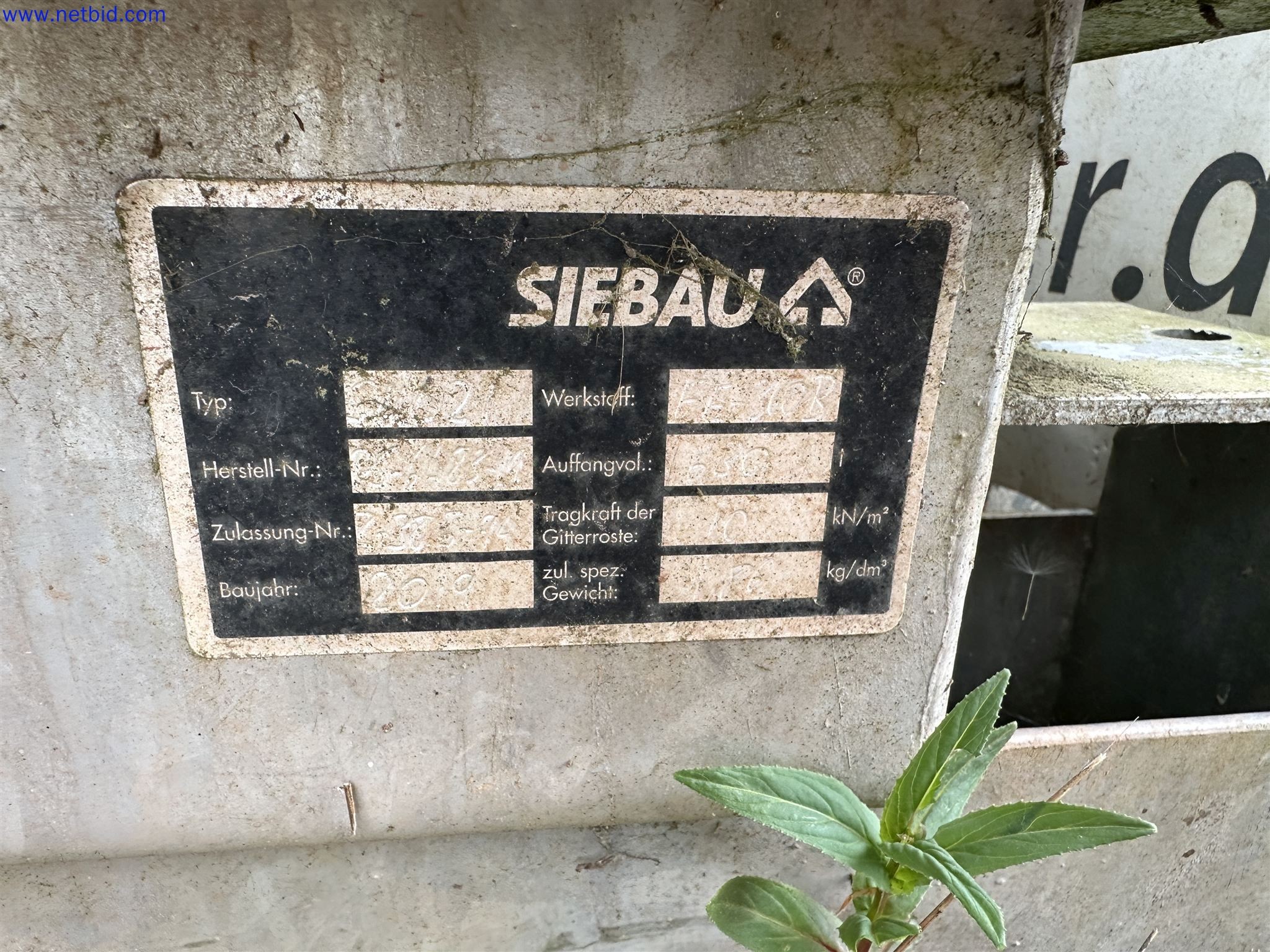 Vrtnarski stroji, bagerji, gradbena vozila in gozdarski stroji-3