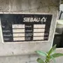 thumbnail-Vrtnarski stroji, bagerji, gradbena vozila in gozdarski stroji-3