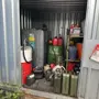 thumbnail-Vrtnarski stroji, bagerji, gradbena vozila in gozdarski stroji-4