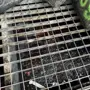 thumbnail-Vrtnarski stroji, bagerji, gradbena vozila in gozdarski stroji-5