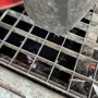 thumbnail-Vrtnarski stroji, bagerji, gradbena vozila in gozdarski stroji-6
