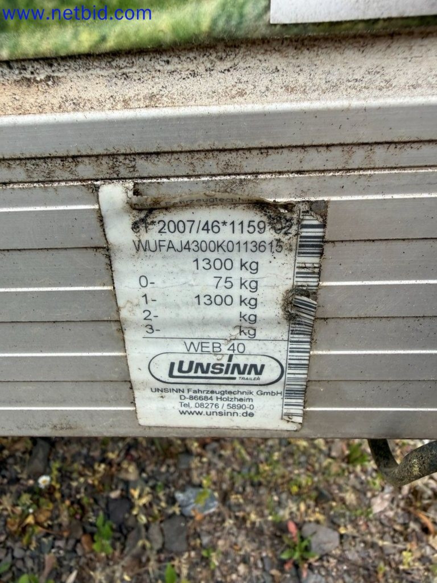 Vrtnarski stroji, bagerji, gradbena vozila in gozdarski stroji-10