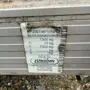 thumbnail-Vrtnarski stroji, bagerji, gradbena vozila in gozdarski stroji-10