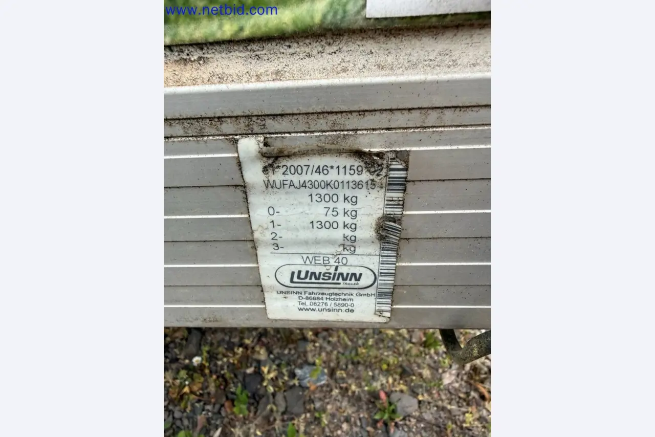 Vrtnarski stroji, bagerji, gradbena vozila in gozdarski stroji-10