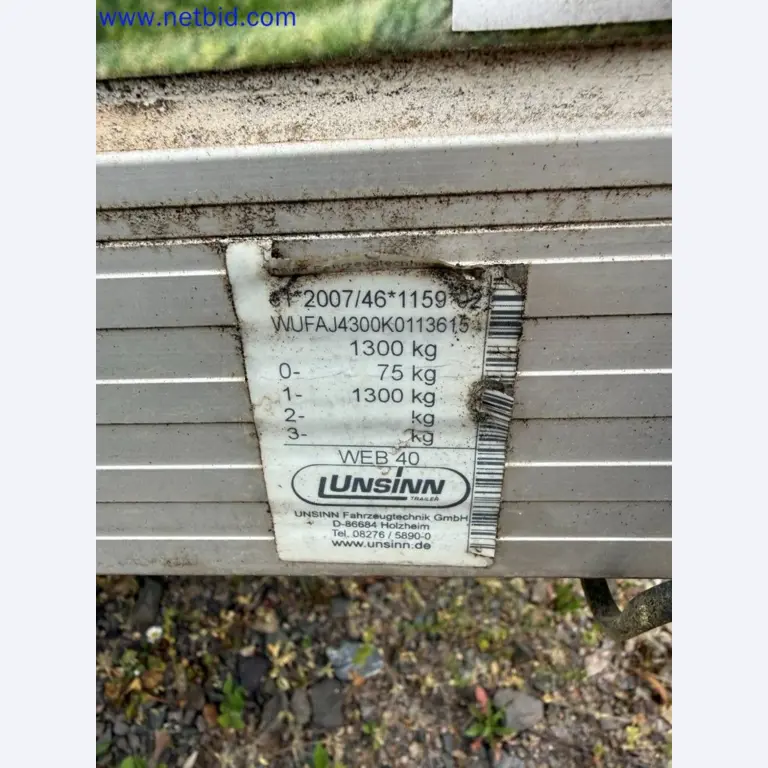 Vrtnarski stroji, bagerji, gradbena vozila in gozdarski stroji-10