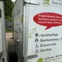 thumbnail-Vrtnarski stroji, bagerji, gradbena vozila in gozdarski stroji-5