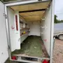 thumbnail-Vrtnarski stroji, bagerji, gradbena vozila in gozdarski stroji-7