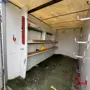 thumbnail-Vrtnarski stroji, bagerji, gradbena vozila in gozdarski stroji-8