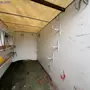 thumbnail-Vrtnarski stroji, bagerji, gradbena vozila in gozdarski stroji-9