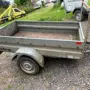 thumbnail-Vrtnarski stroji, bagerji, gradbena vozila in gozdarski stroji-2