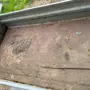 thumbnail-Vrtnarski stroji, bagerji, gradbena vozila in gozdarski stroji-7