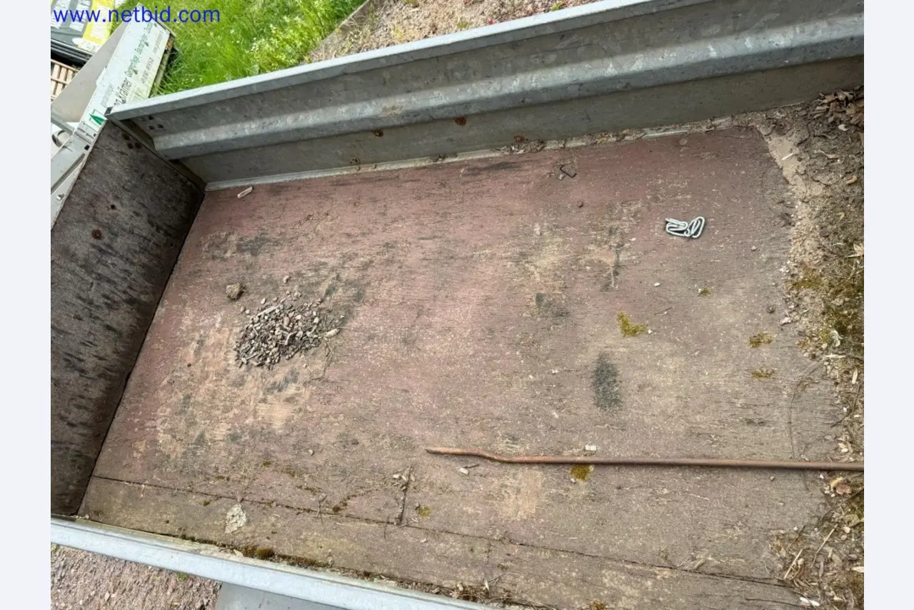 Vrtnarski stroji, bagerji, gradbena vozila in gozdarski stroji-7