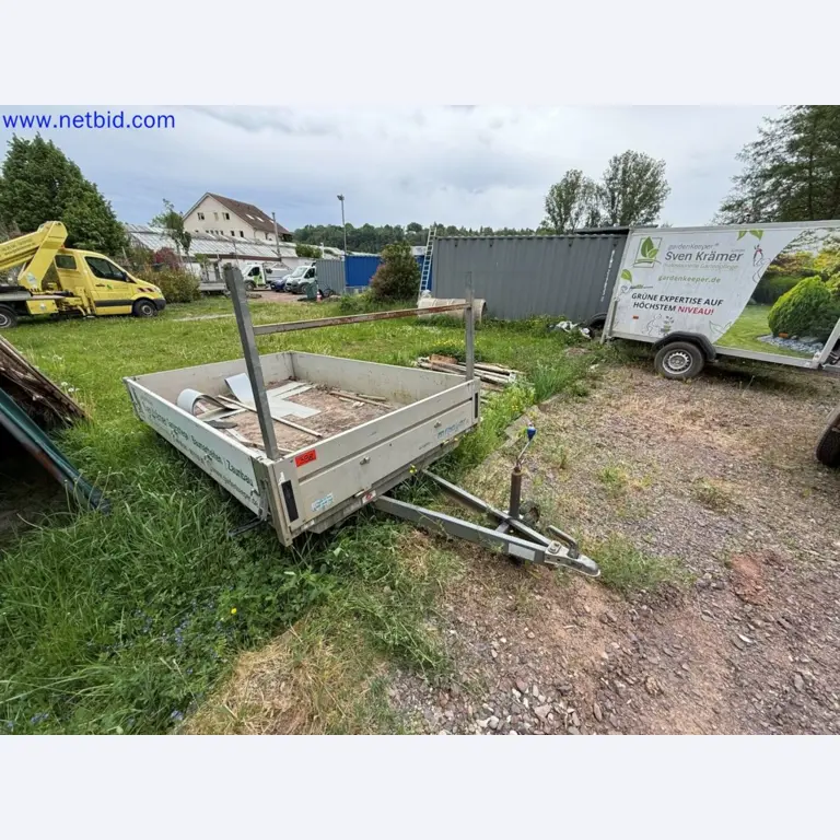 Maszyny ogrodnicze, koparki, pojazdy budowlane i maszyny leśne-1