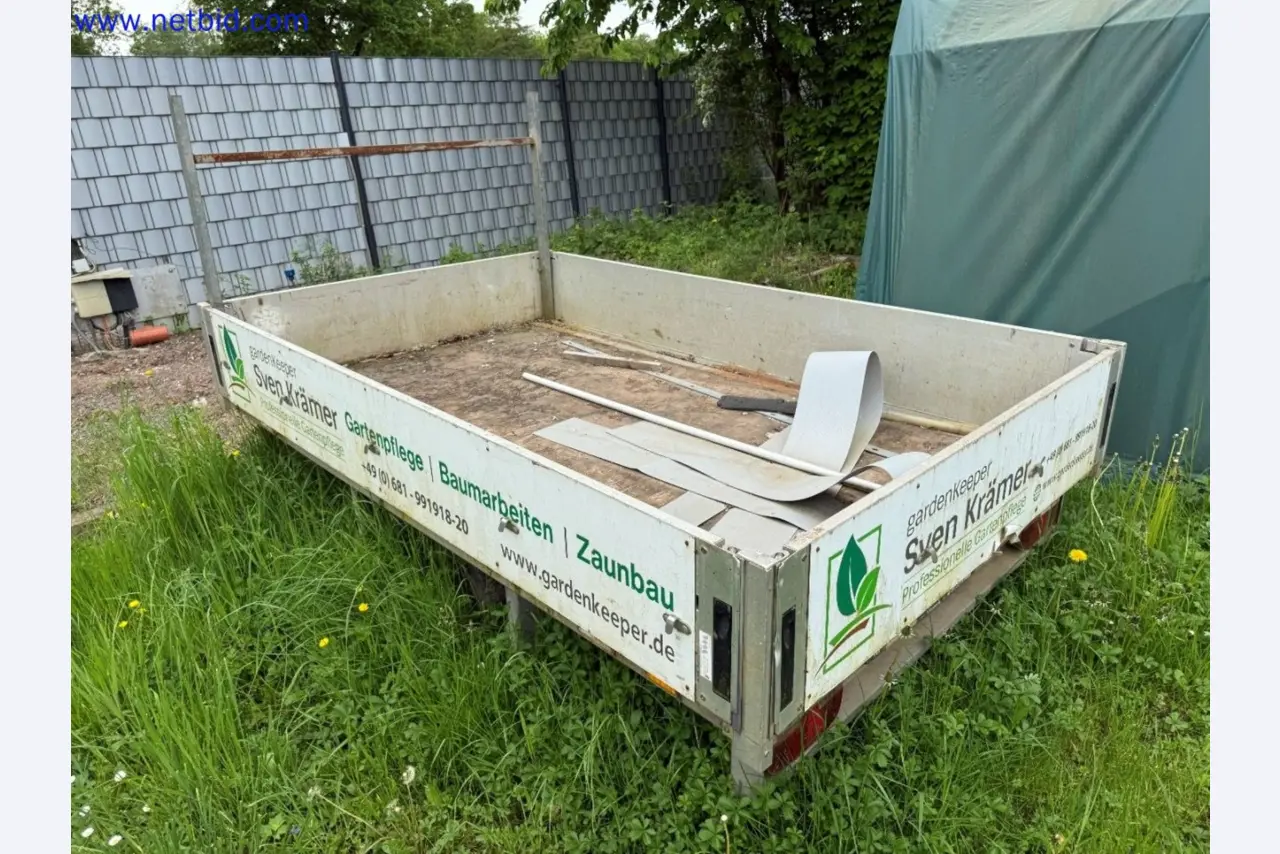 Maszyny ogrodnicze, koparki, pojazdy budowlane i maszyny leśne-3