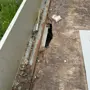 thumbnail-Vrtnarski stroji, bagerji, gradbena vozila in gozdarski stroji-6