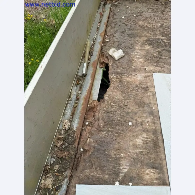 Maszyny ogrodnicze, koparki, pojazdy budowlane i maszyny leśne-6