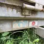 thumbnail-Vrtnarski stroji, bagerji, gradbena vozila in gozdarski stroji-8
