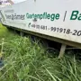 thumbnail-Vrtnarski stroji, bagerji, gradbena vozila in gozdarski stroji-9