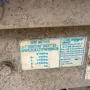 thumbnail-Vrtnarski stroji, bagerji, gradbena vozila in gozdarski stroji-11