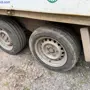 thumbnail-Vrtnarski stroji, bagerji, gradbena vozila in gozdarski stroji-7