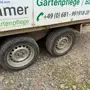 thumbnail-Vrtnarski stroji, bagerji, gradbena vozila in gozdarski stroji-8